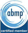 AMBP logo